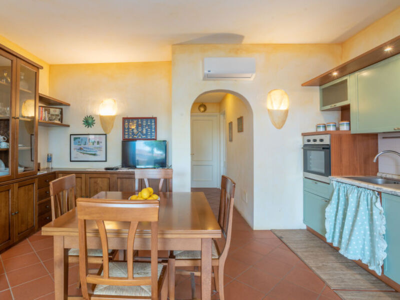 Casa Pino