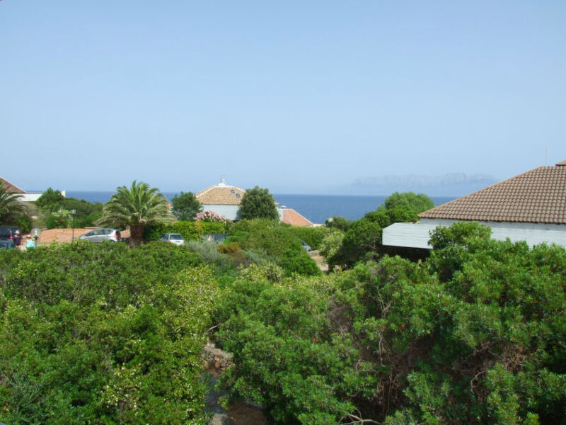 Vista Golfo