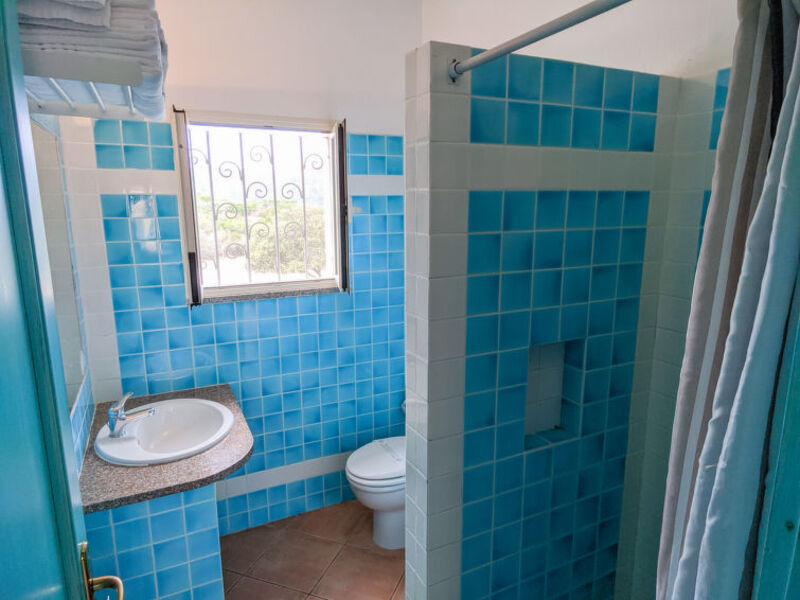 Residence Lu Nibareddu