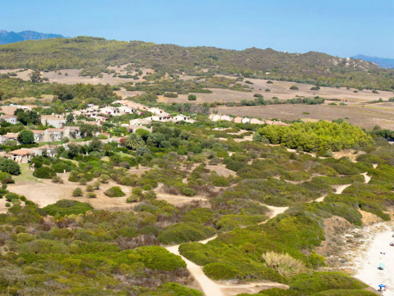 Residence Sant'Elmo