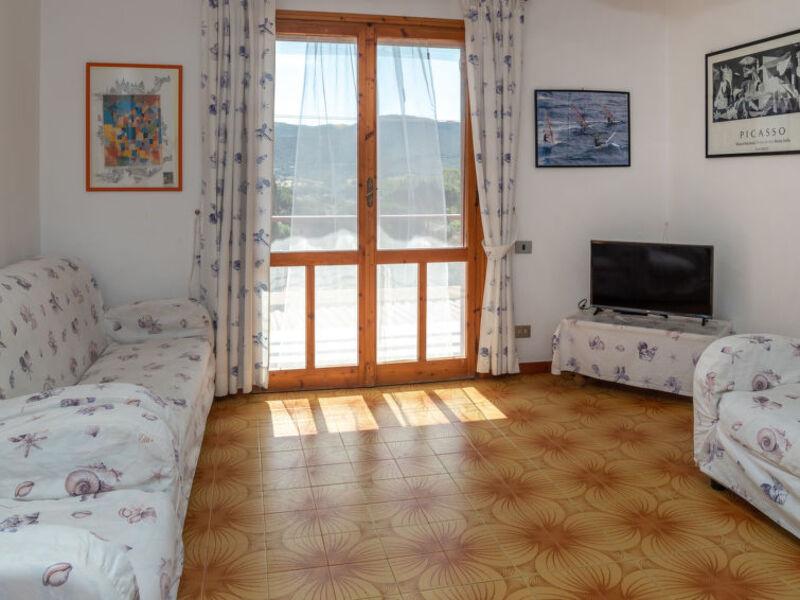 Casa Casu