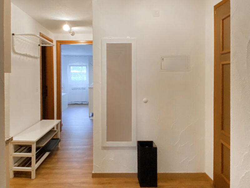 Apt.16