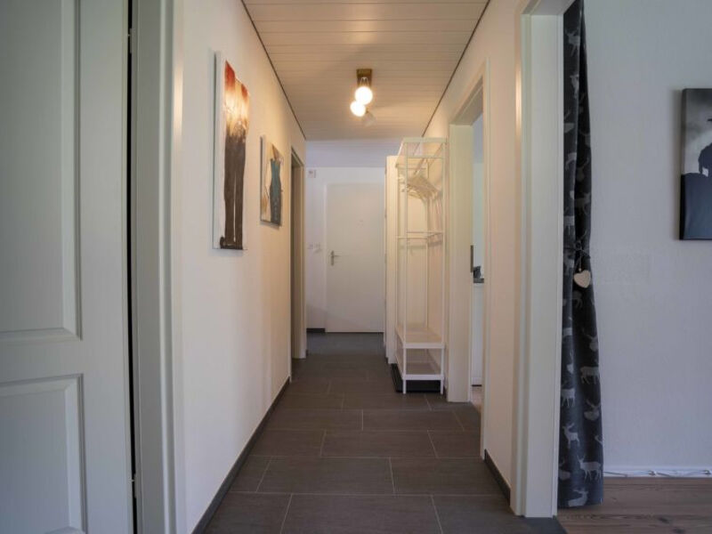 Ferienwohnung Bittner
