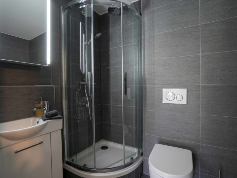 Ferienwohnung Bittner