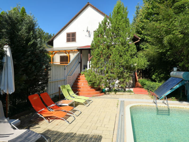 Balaton003