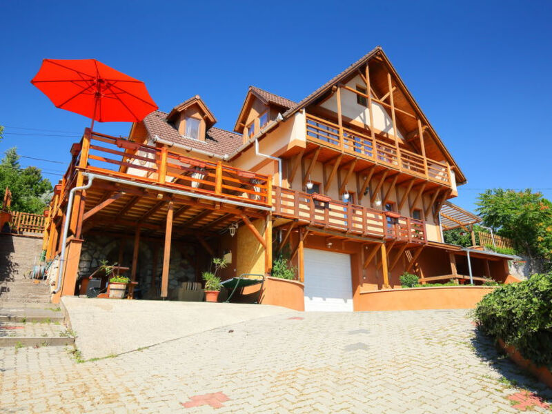 Balaton027