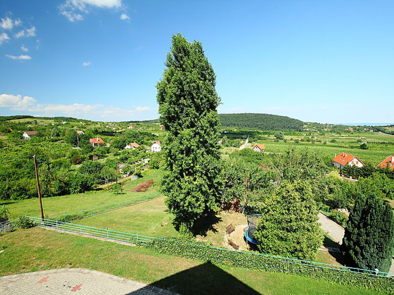 Balaton027