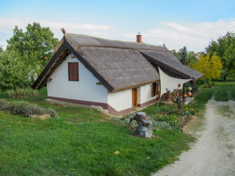 Szijartó