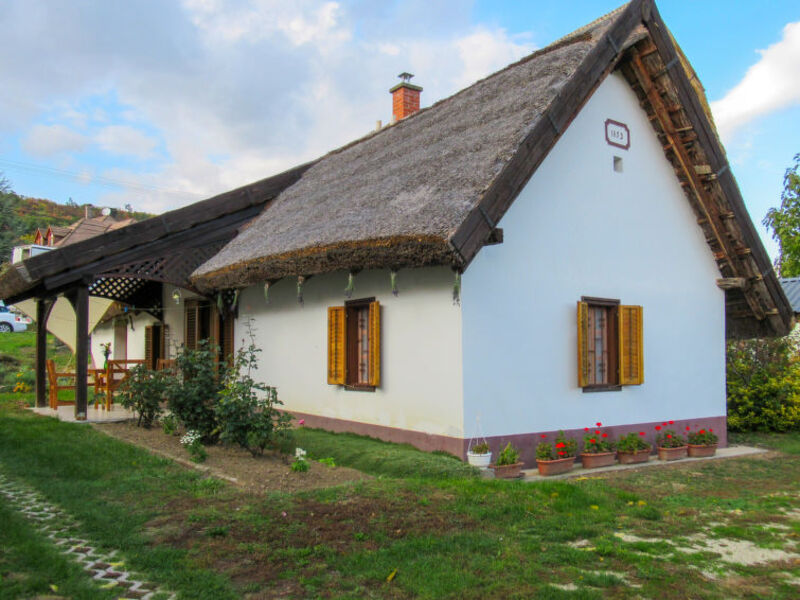 Szijartó