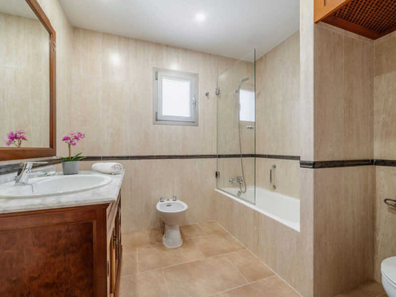 Pintor Beach House