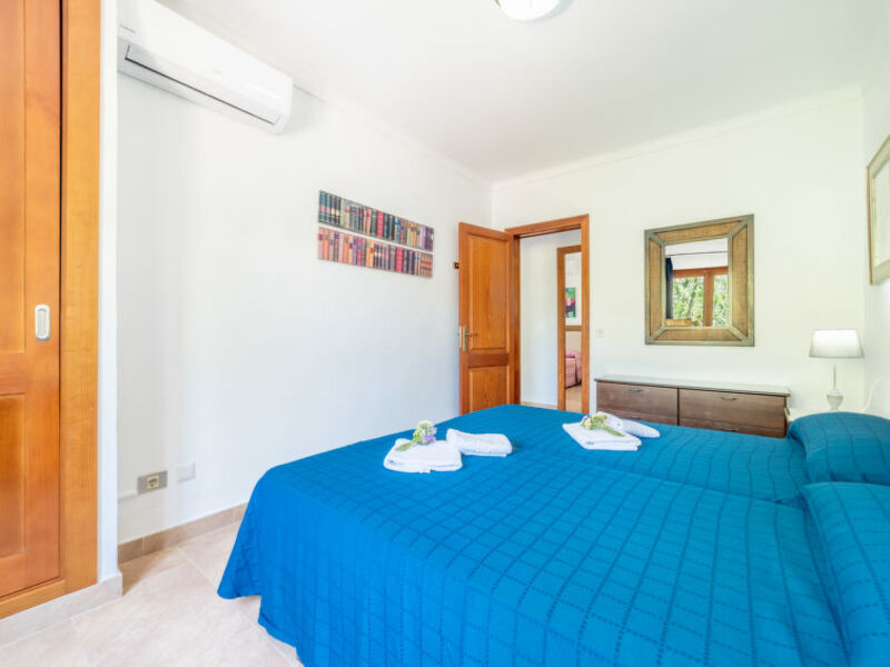 Pintor Beach House