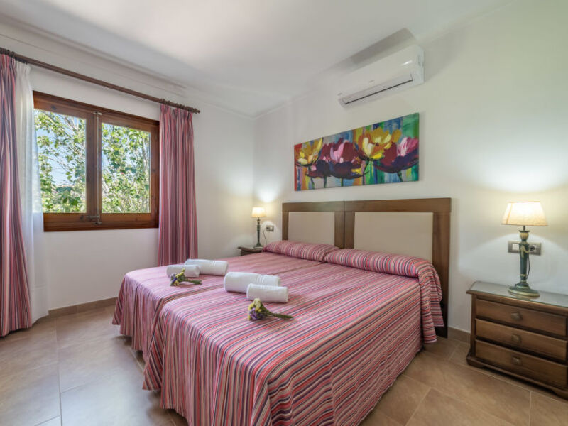 Pintor Beach House
