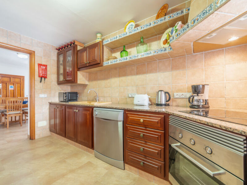Pintor Beach House