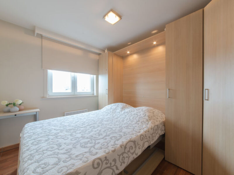 Residentie Lautrec