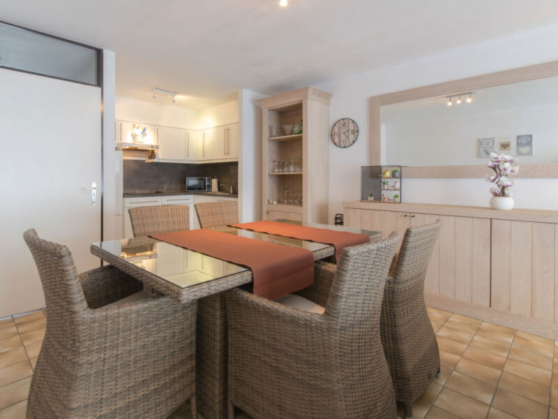 Residentie Astrid