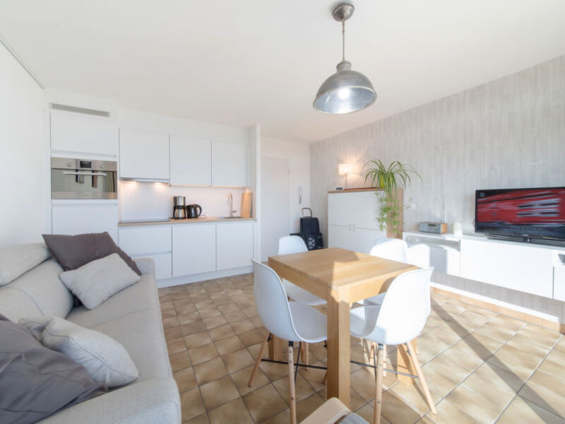 Residentie Astrid