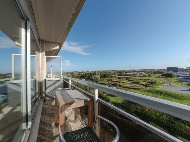 Residentie Astrid