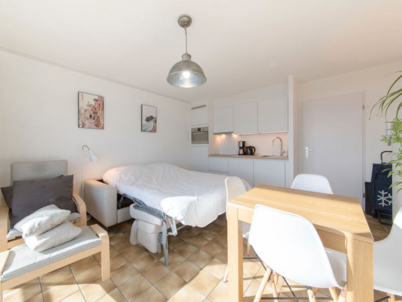 Residentie Astrid