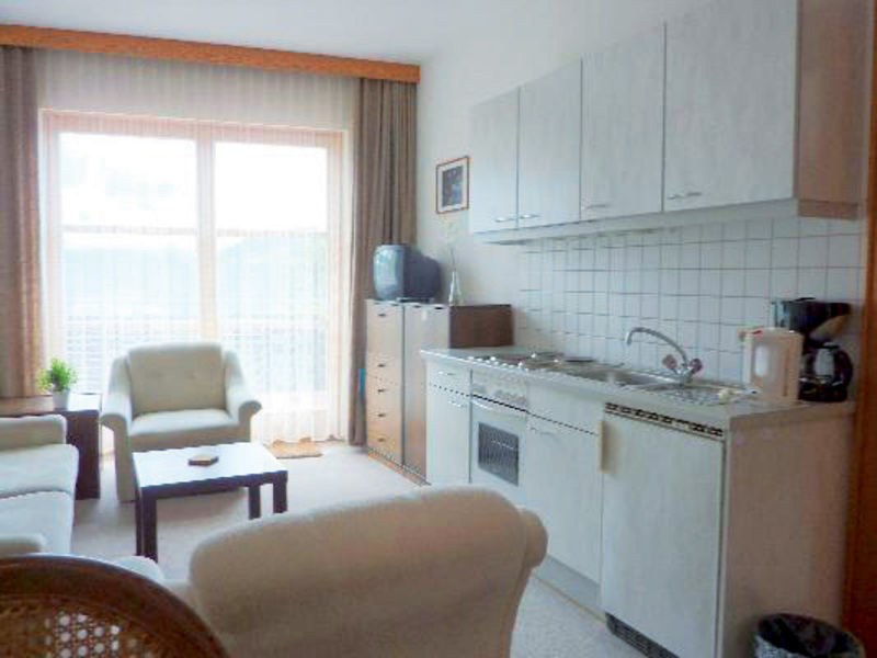 Pension Gaimberg