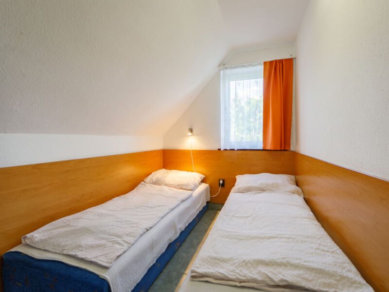 Balaton A602
