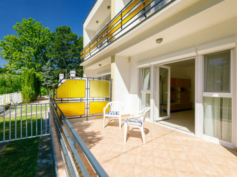 Balaton H2036