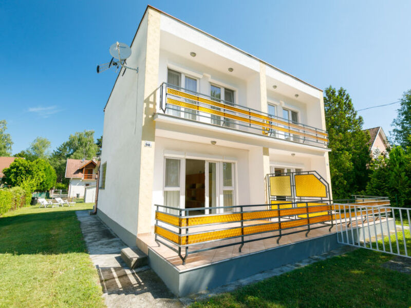 Balaton H2036