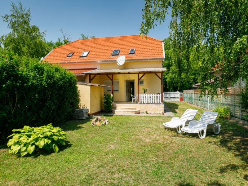 Balaton H2056