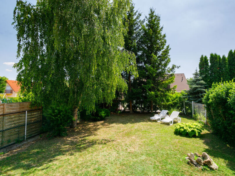 Balaton H2056