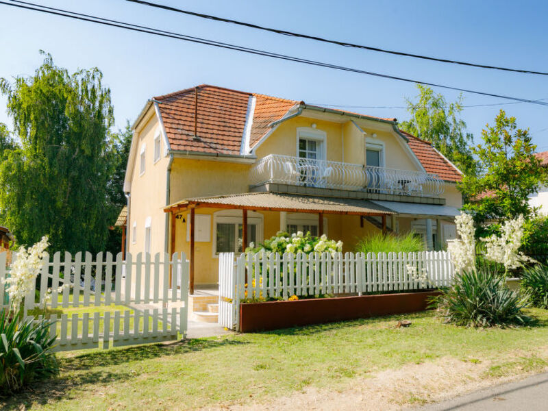 Balaton H2056