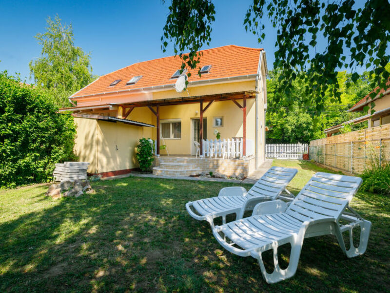 Balaton H2056
