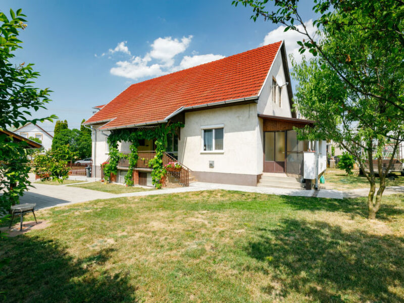 Balaton A360