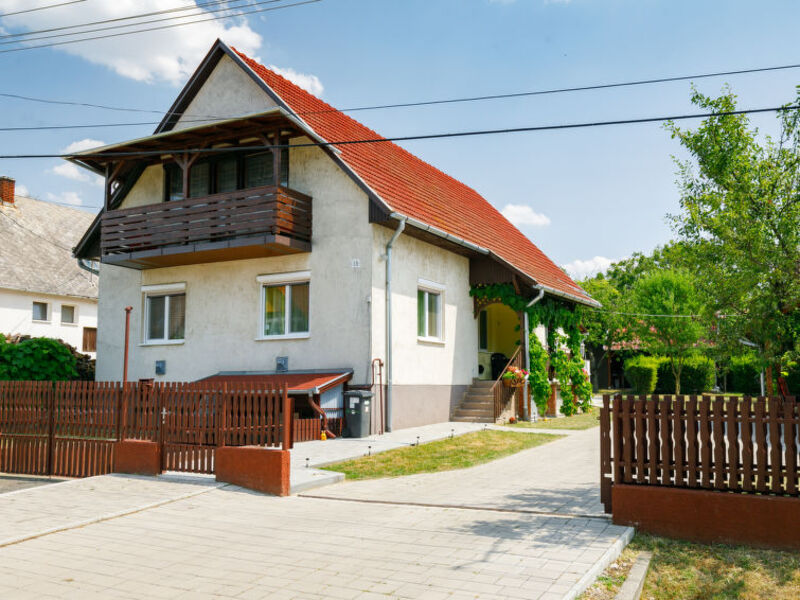 Balaton A360