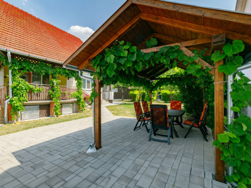 Balaton A360