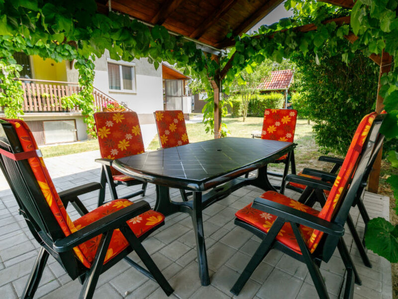 Balaton A360