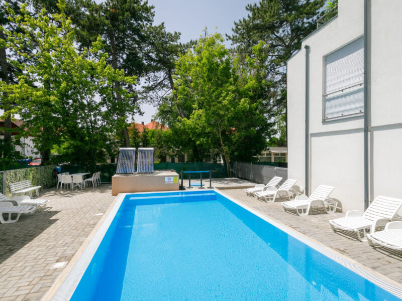 Riviera 1
