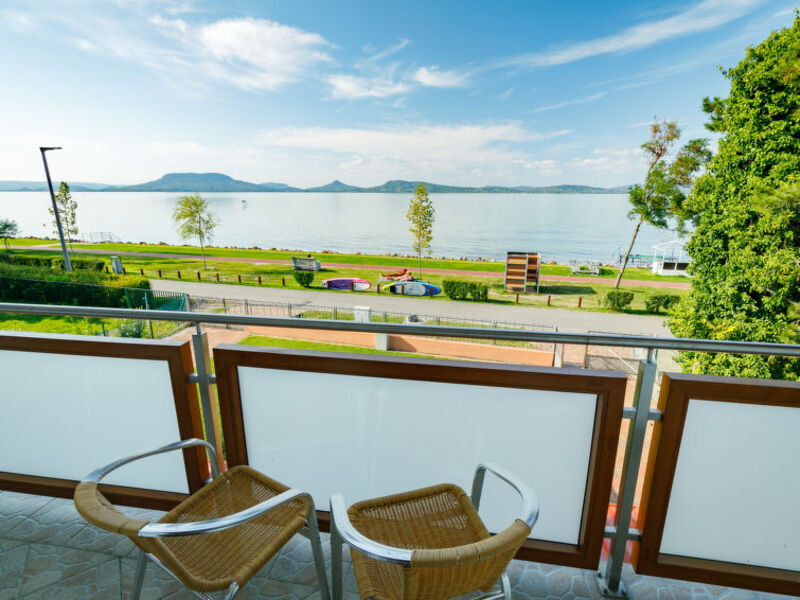 Balaton H313