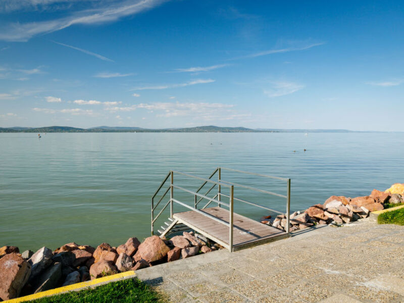 Balaton H313