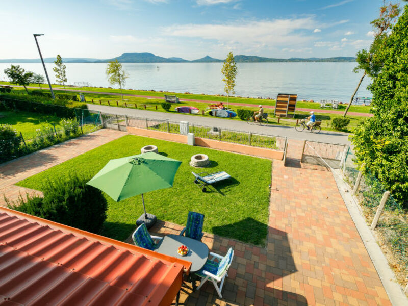 Balaton H313