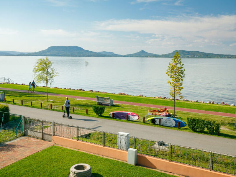 Balaton H313
