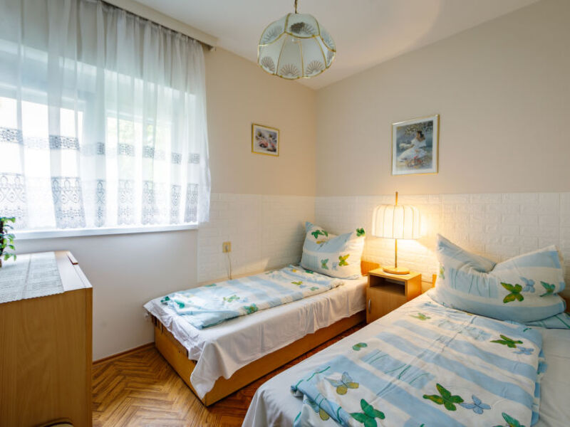 Balaton H336