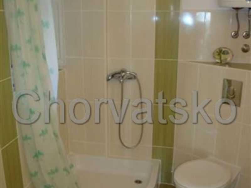 Apartmán Radovan