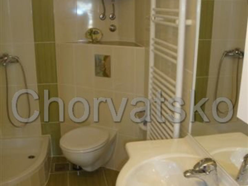 Apartmán Radovan