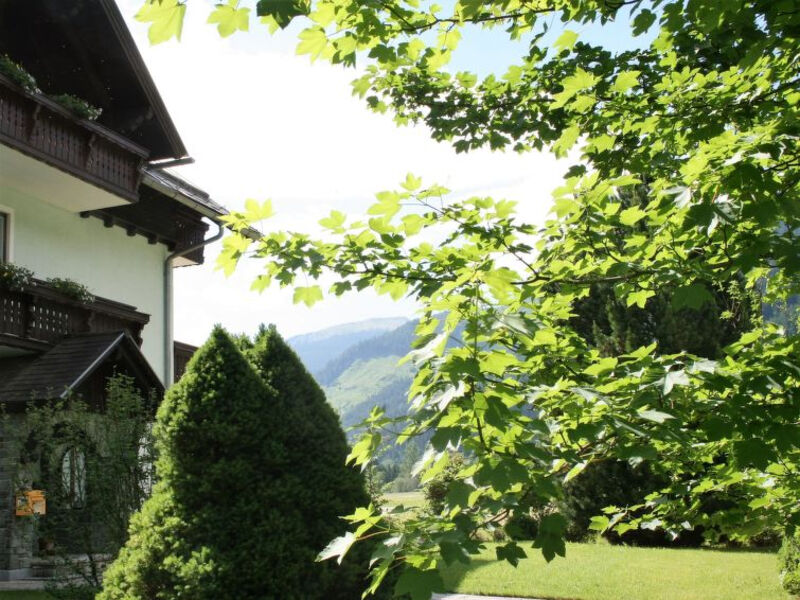 Talboden