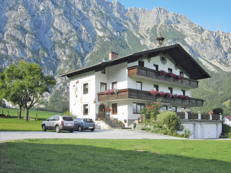 Ederhof