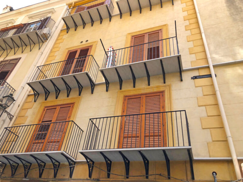 Casa Pretoria