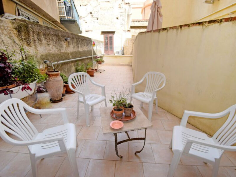 Casa Pretoria