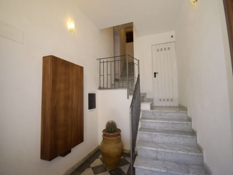 Vecchio Cortile Home Holiday