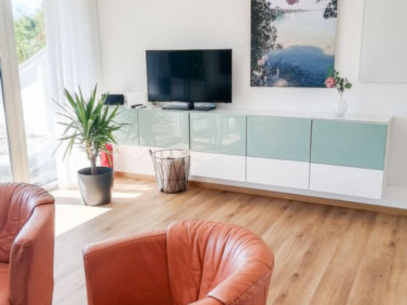 Ferienwohnung Vinzek