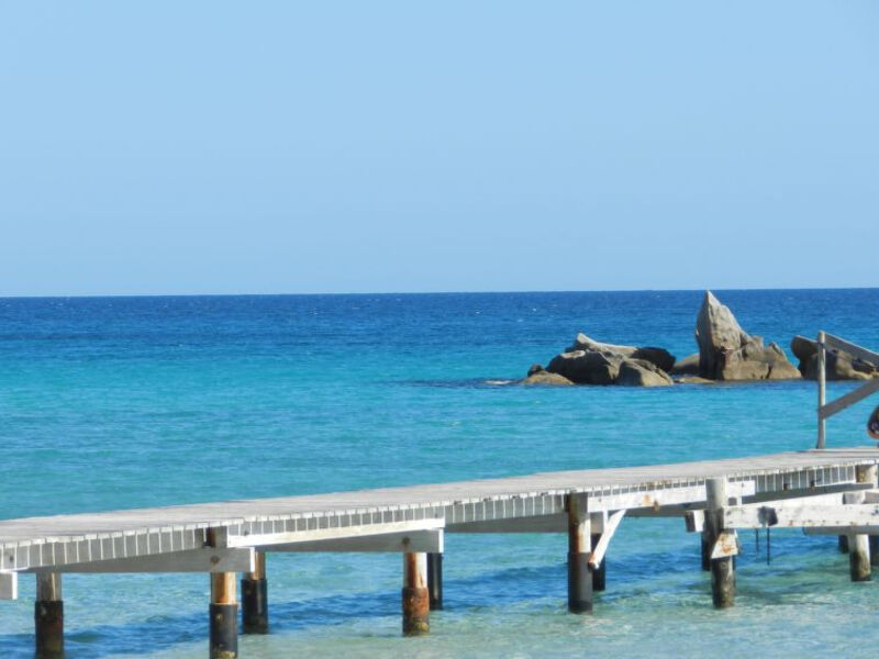 Cala Sultana
