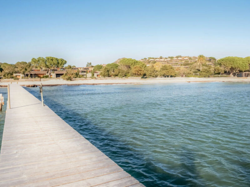 Cala Sultana